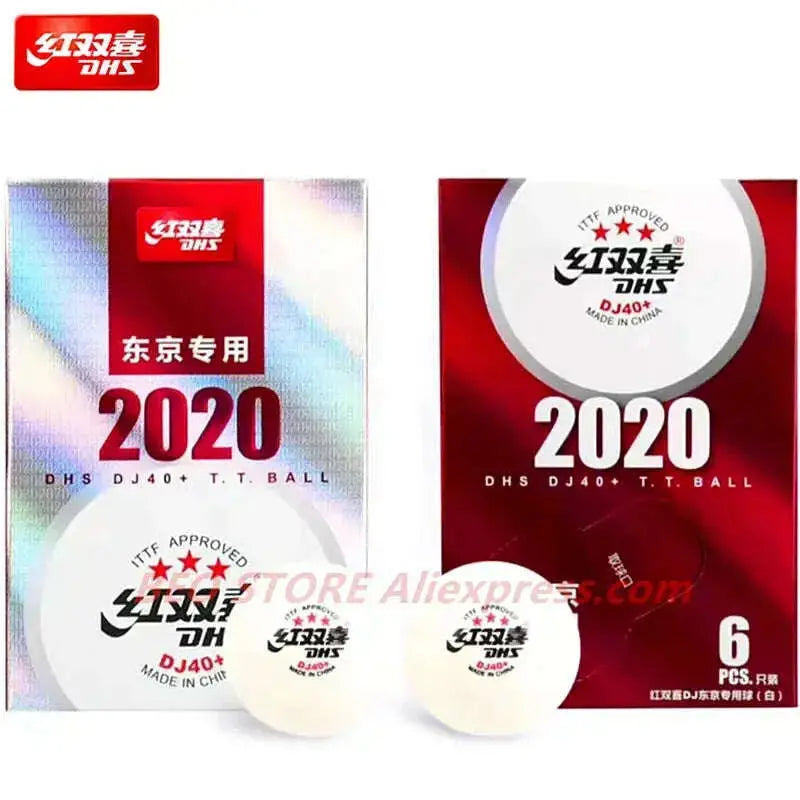 DHS-DJ40_-3-Star-TOKYO-Games-WTT-Competition-ITTF-3-Star-D40_-Table-Tennis-Ball-Plastic-ABS-DHS-Ping-Pong-Balls-GreatEagleInc-334681984