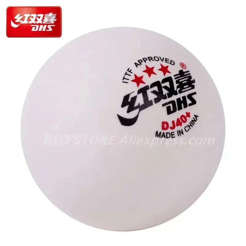 DHS-DJ40_-3-Star-TOKYO-Games-WTT-Competition-ITTF-3-Star-D40_-Table-Tennis-Ball-Plastic-ABS-DHS-Ping-Pong-Balls-GreatEagleInc-334682110