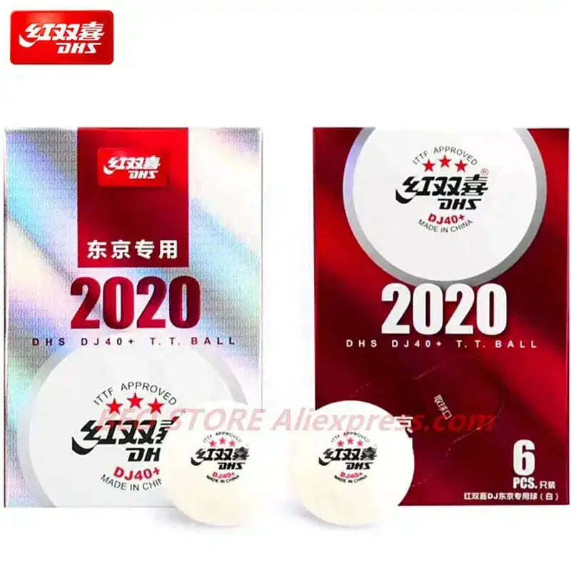 DHS-DJ40_-3-Star-TOKYO-Games-WTT-Competition-ITTF-3-Star-D40_-Table-Tennis-Ball-Plastic-ABS-DHS-Ping-Pong-Balls-GreatEagleInc-334777316