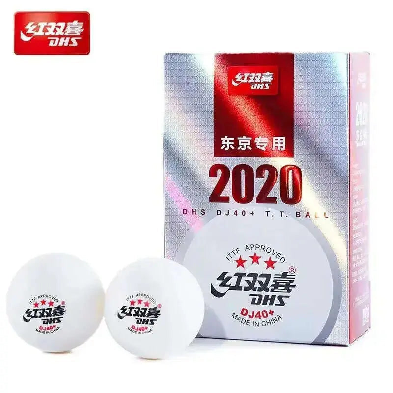 DHS-DJ40_-3-Star-TOKYO-Games-WTT-Competition-ITTF-3-Star-D40_-Table-Tennis-Ball-Plastic-ABS-DHS-Ping-Pong-Balls-GreatEagleInc-334777496