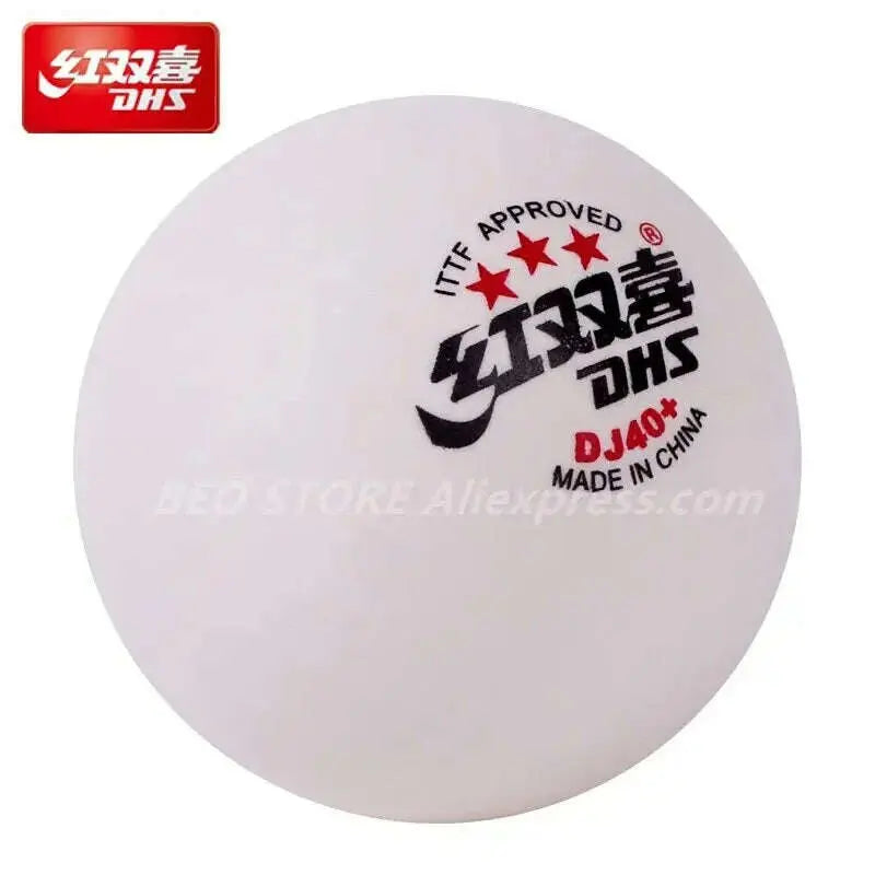 DHS-DJ40_-3-Star-TOKYO-Games-WTT-Competition-ITTF-3-Star-D40_-Table-Tennis-Ball-Plastic-ABS-DHS-Ping-Pong-Balls-GreatEagleInc-334785537