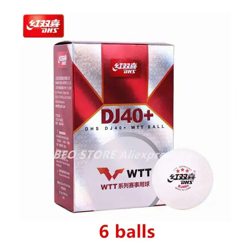 DHS-DJ40_-3-Star-TOKYO-Games-WTT-Competition-ITTF-3-Star-D40_-Table-Tennis-Ball-Plastic-ABS-DHS-Ping-Pong-Balls-GreatEagleInc-334785653