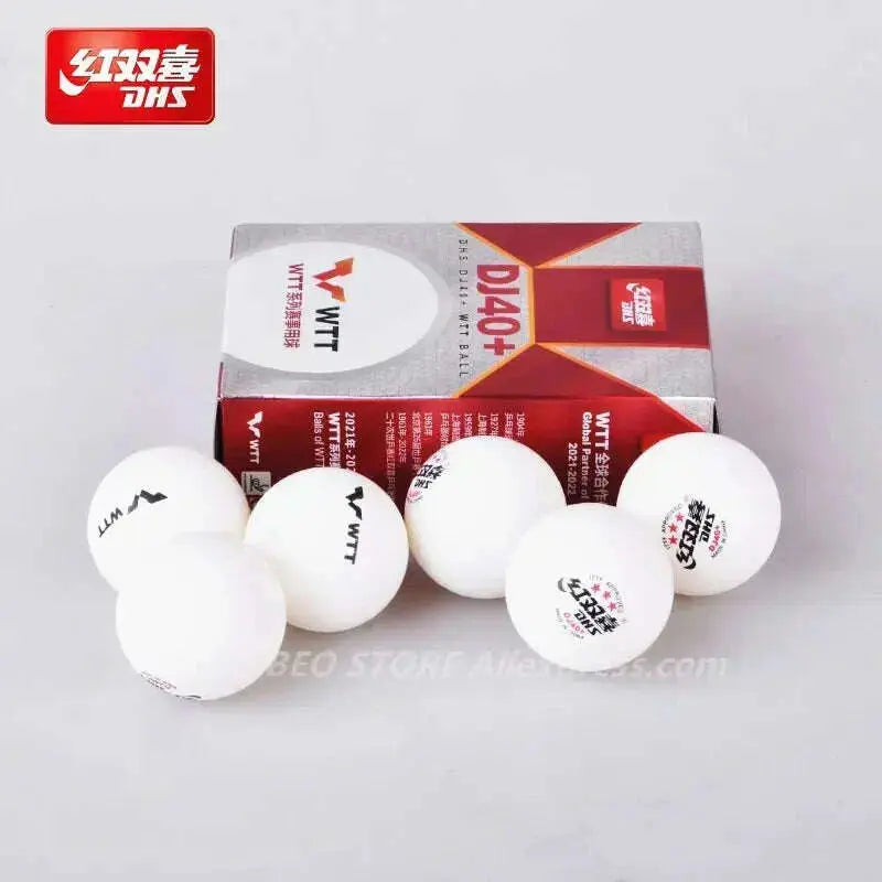 DHS-DJ40_-3-Star-WTT-Competition-ITTF-3-Star-New-Materials-Plastic-ABS-Original-DHS-Table-Tennis-Ball-Ping-Pong-Balls-FreeDropship-335222938