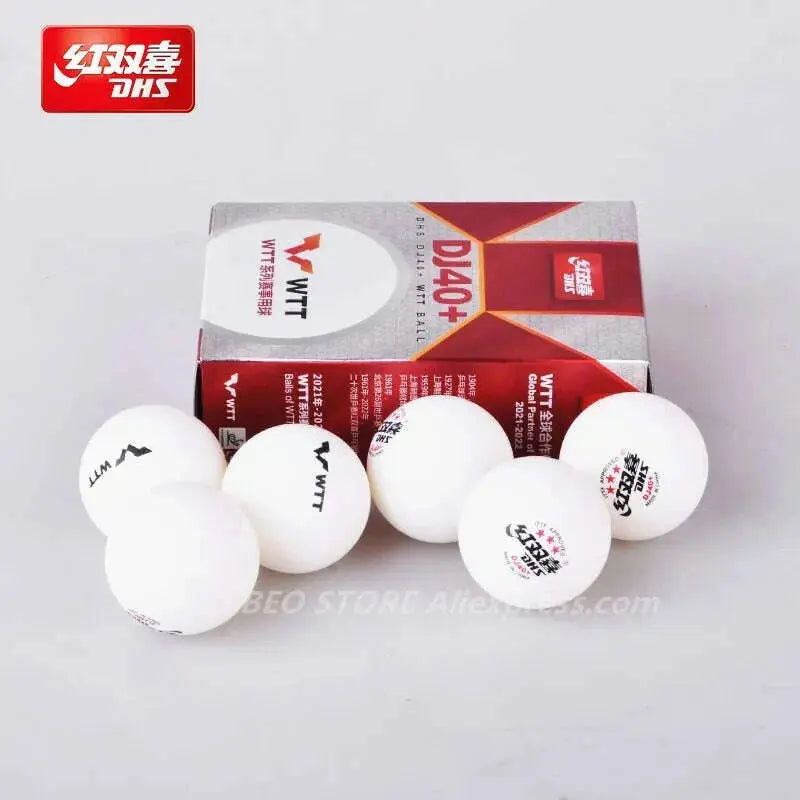 DHS-DJ40_-3-Star-WTT-Competition-ITTF-3-Star-New-Materials-Plastic-ABS-Original-DHS-Table-Tennis-Ball-Ping-Pong-Balls-FreeDropship-335232697