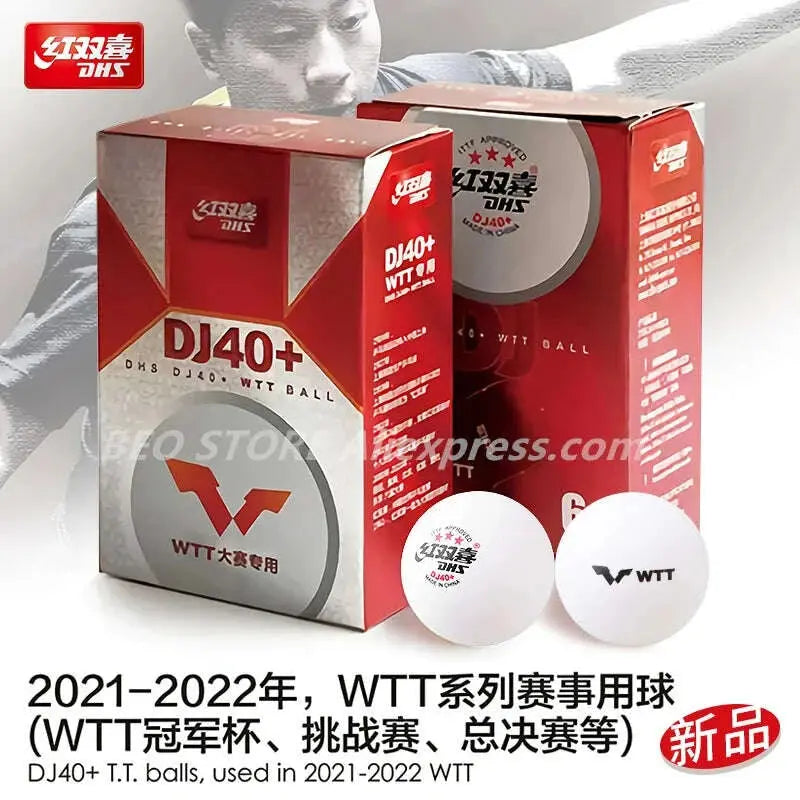 DHS-DJ40_-3-Star-WTT-Competition-ITTF-3-Star-New-Materials-Plastic-ABS-Original-DHS-Table-Tennis-Ball-Ping-Pong-Balls-FreeDropship-335232979