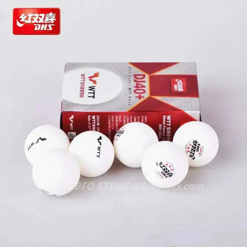 DHS-DJ40_-3-Star-WTT-Competition-ITTF-3-Star-New-Materials-Plastic-ABS-Original-DHS-Table-Tennis-Ball-Ping-Pong-Balls-FreeDropship-335233173