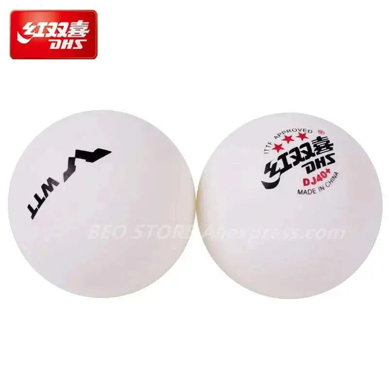 DHS-DJ40_-3-Star-WTT-Competition-ITTF-3-Star-New-Materials-Plastic-ABS-Original-DHS-Table-Tennis-Ball-Ping-Pong-Balls-FreeDropship-335233299