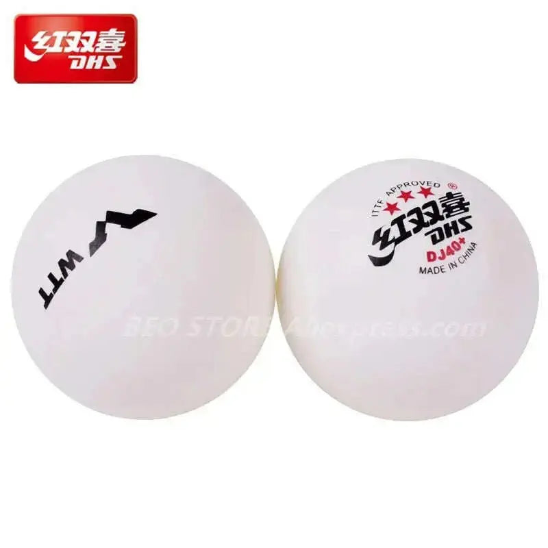 DHS-DJ40_-3-Star-WTT-Competition-ITTF-3-Star-New-Materials-Plastic-ABS-Original-DHS-Table-Tennis-Ball-Ping-Pong-Balls-FreeDropship-335245037