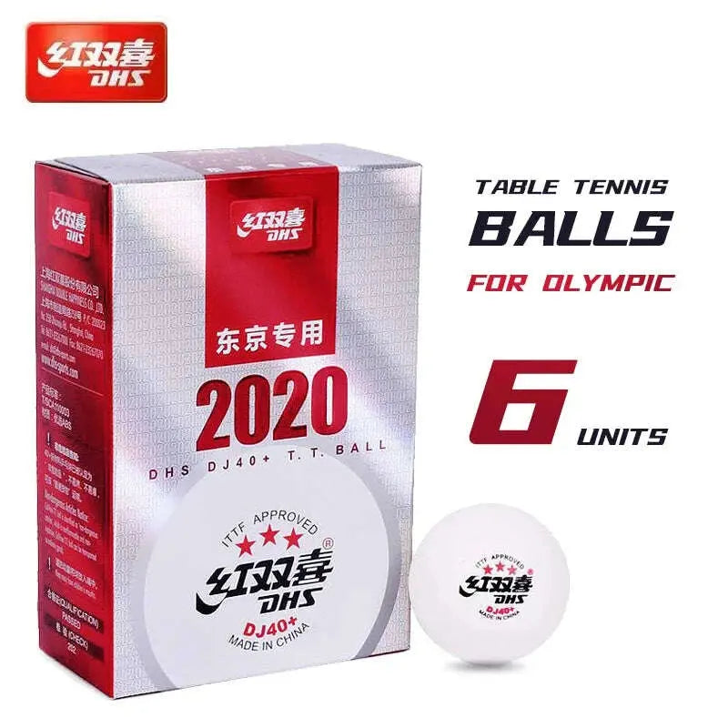 DHS-DJ40_-Ping-Pong-Balls-3-Stars-Professional-Table-Tennis-Balls-ABS-New-Material-for-Olympic-Standard-FreeDropship-335745049