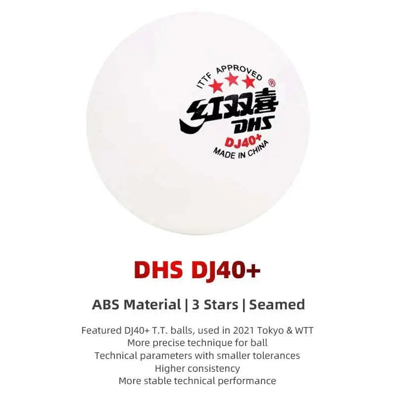 DHS-DJ40_-Ping-Pong-Balls-3-Stars-Professional-Table-Tennis-Balls-ABS-New-Material-for-Olympic-Standard-FreeDropship-335745224