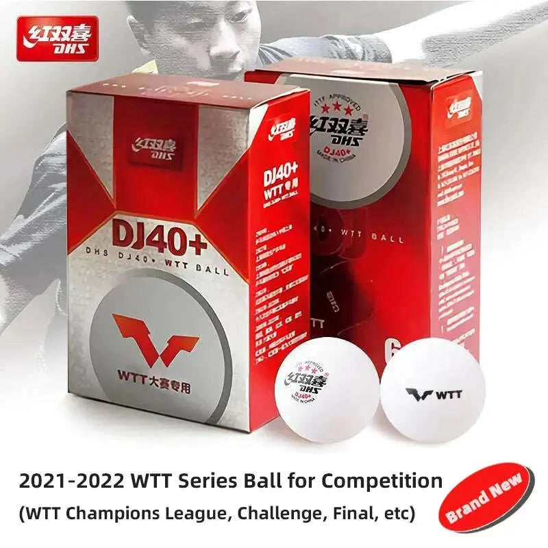 DHS-DJ40_-Ping-Pong-Balls-3-Stars-Professional-Table-Tennis-Balls-ABS-New-Material-for-Olympic-Standard-FreeDropship-335745329