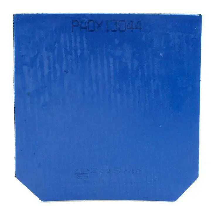 DHS-Hurricane-3-NEO-Non-Neo-Provincial-_Blue-Sponge_-Table-Tennis-Rubber-Pips-In-Ping-PongWith-Sponge-Tenis-De-Mesa-FreeDropship-335673586