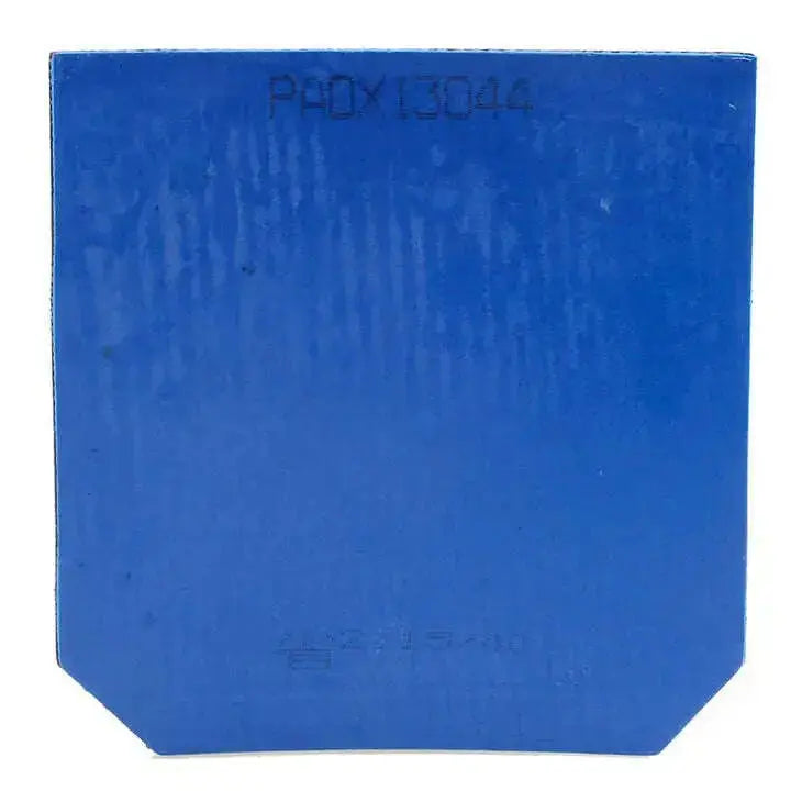 DHS-Hurricane-3-NEO-Non-Neo-Provincial-_Blue-Sponge_-Table-Tennis-Rubber-Pips-In-Ping-PongWith-Sponge-Tenis-De-Mesa-FreeDropship-335692145