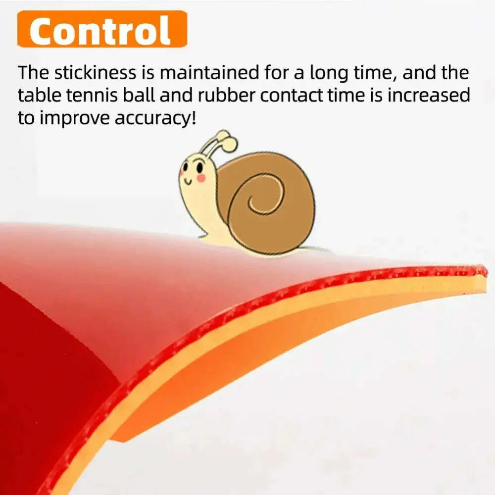 DHS-Hurricane-3-Table-Tennis-Rubber-pimples-in-Original-table-tennis-rubber-table-tennis-rackets-racquet-sports-indoor-sports-FreeDropship-334818956