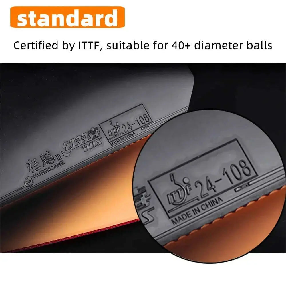 DHS-Hurricane-3-Table-Tennis-Rubber-pimples-in-Original-table-tennis-rubber-table-tennis-rackets-racquet-sports-indoor-sports-FreeDropship-334819053