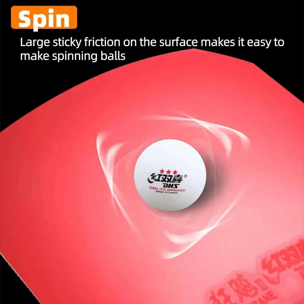 DHS-Hurricane-3-Table-Tennis-Rubber-pimples-in-Original-table-tennis-rubber-table-tennis-rackets-racquet-sports-indoor-sports-FreeDropship-334827848