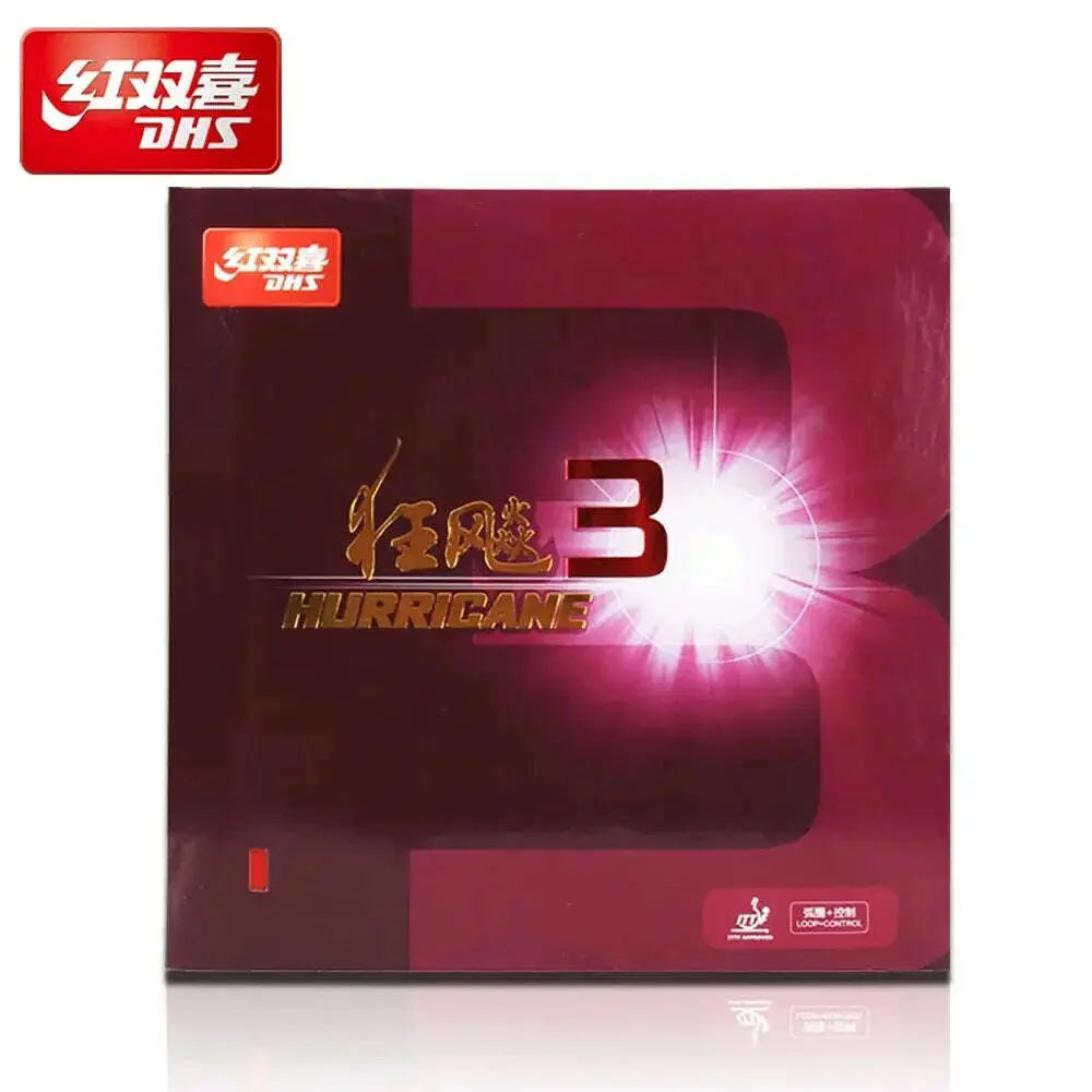 DHS-Hurricane-3-Table-Tennis-Rubber-pimples-in-Original-table-tennis-rubber-table-tennis-rackets-racquet-sports-indoor-sports-FreeDropship-334829742