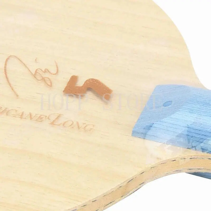 DHS-Hurricane-Ma-Long-5-Long-5x-Original-Arylate-Carbon-ALC-Racket-Table-Tennis-Blade-DHS-Ping-Pong-Bat-Paddle-FreeDropship-335286561