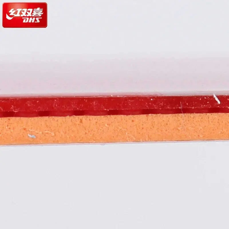 DHS-NEO-HURRICANE-3-Pips-In-Table-Tennis-Rubber-ping-pong-racket-rubber-ITTF-approved-Control-Loop-Raquete-FreeDropship-335657867
