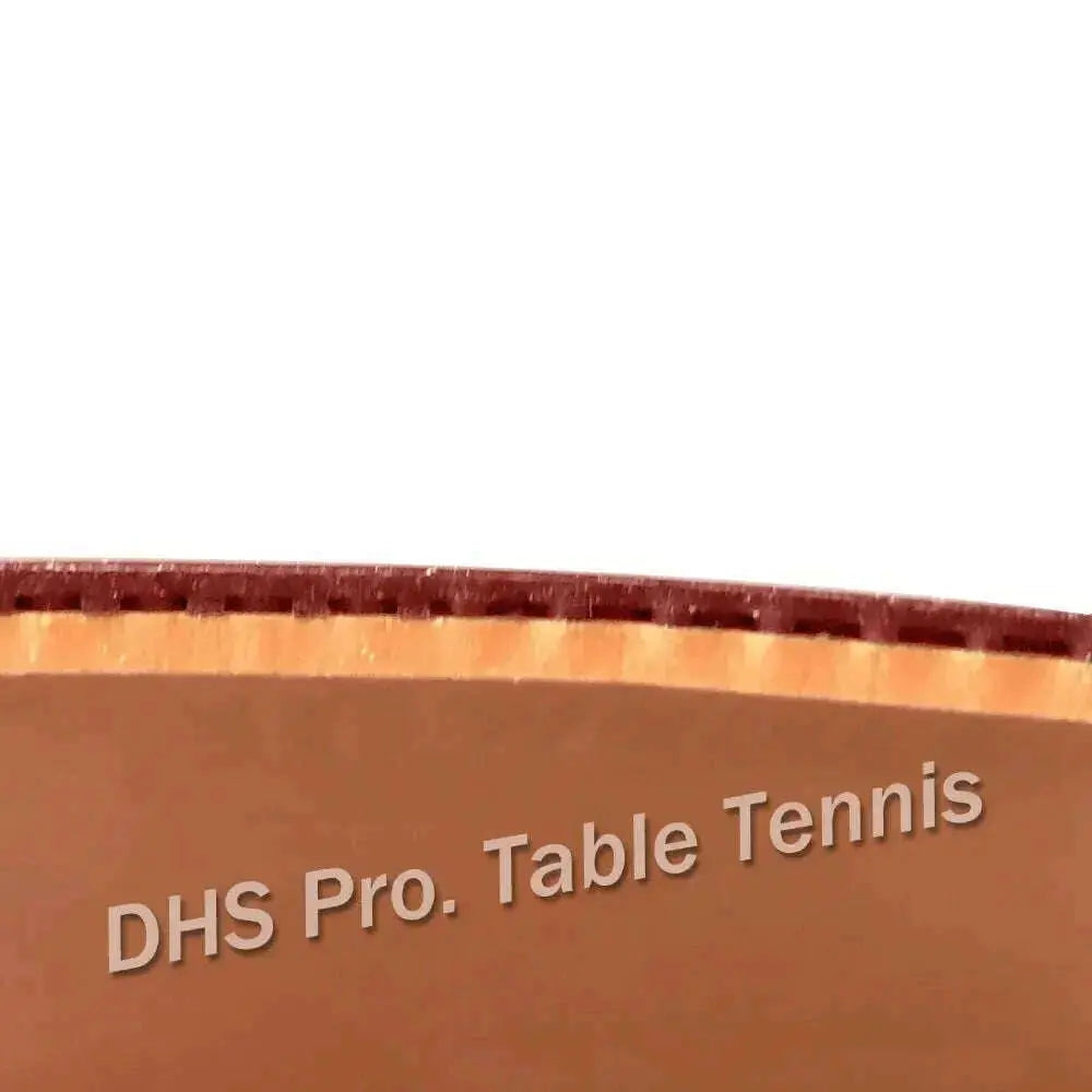 DHS-NEO-Hurricane-3-NEO-Hurricane3-Provincial-team-version-Pips-In-Table-Tennis-Rubber-With-Sponge-for-pingpong-racket-FreeDropship-335219759