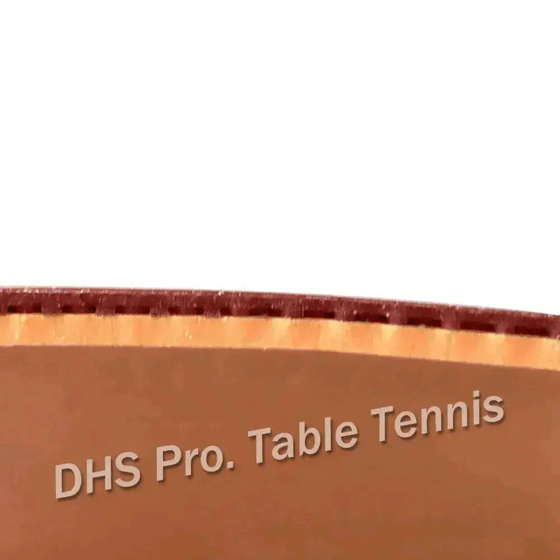 DHS-NEO-Hurricane-3-NEO-Hurricane3-Provincial-team-version-Pips-In-Table-Tennis-Rubber-With-Sponge-for-pingpong-racket-FreeDropship-335219759