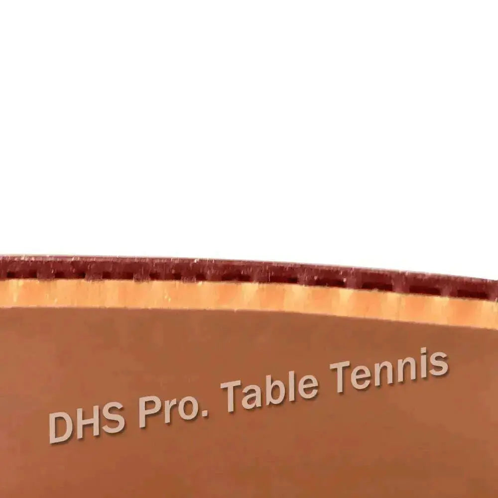 DHS-NEO-Hurricane-3-NEO-Hurricane3-Provincial-team-version-Pips-In-Table-Tennis-Rubber-With-Sponge-for-pingpong-racket-FreeDropship-335223446