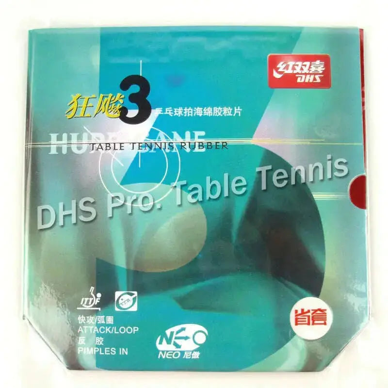 DHS-NEO-Hurricane-3-NEO-Hurricane3-Provincial-team-version-Pips-In-Table-Tennis-Rubber-With-Sponge-for-pingpong-racket-FreeDropship-335240530