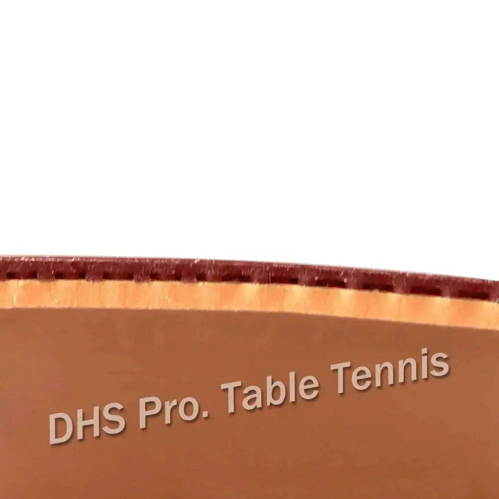 DHS-NEO-Hurricane-3-NEO-Hurricane3-Provincial-team-version-Pips-In-Table-Tennis-Rubber-With-Sponge-for-pingpong-racket-FreeDropship-335240747