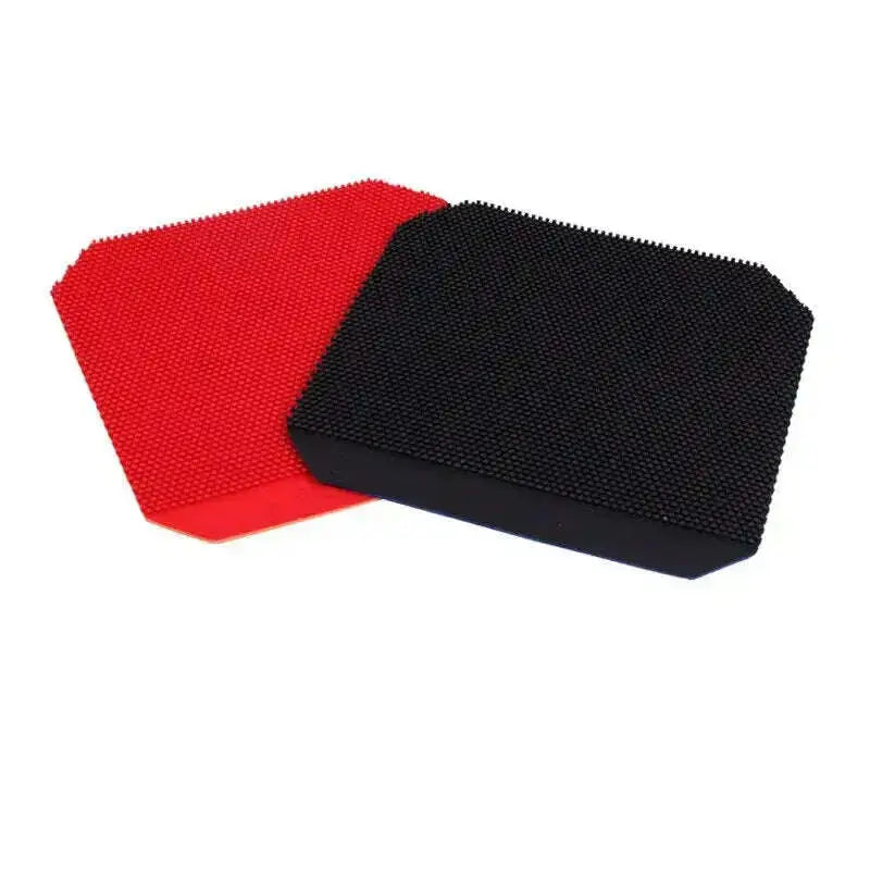 DHS-Original-C8-_C-8_-Table-Tennis-Rubber-long-pimples-table-tennis-rackets-indoor-sports-defense-racquet-sports-pingpong-rubbe-FreeDropship-334737615