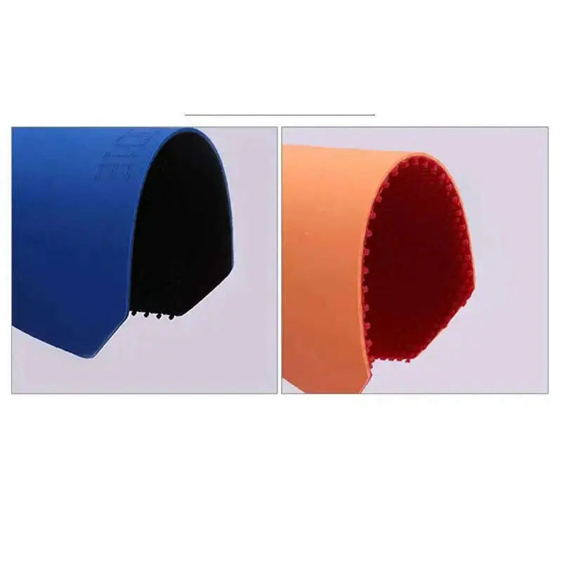 DHS-Original-C8-_C-8_-Table-Tennis-Rubber-long-pimples-table-tennis-rackets-indoor-sports-defense-racquet-sports-pingpong-rubbe-FreeDropship-334737878