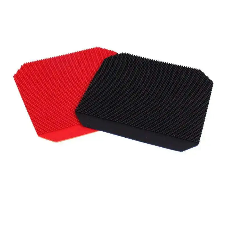 DHS-Original-C8-_C-8_-Table-Tennis-Rubber-long-pimples-table-tennis-rackets-indoor-sports-defense-racquet-sports-pingpong-rubbe-FreeDropship-334747637