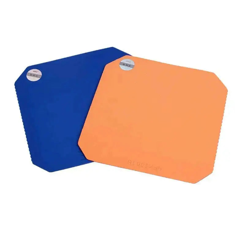 DHS-Original-C8-_C-8_-Table-Tennis-Rubber-long-pimples-table-tennis-rackets-indoor-sports-defense-racquet-sports-pingpong-rubbe-FreeDropship-334747791