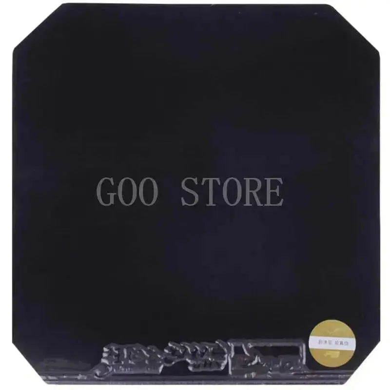 DHS-Original-Hurricane-8-80-Table-Tennis-Rubber-Ping-Pong-Tenis-De-Mesa-Hurricane-8-80-GreatEagleInc-334786910