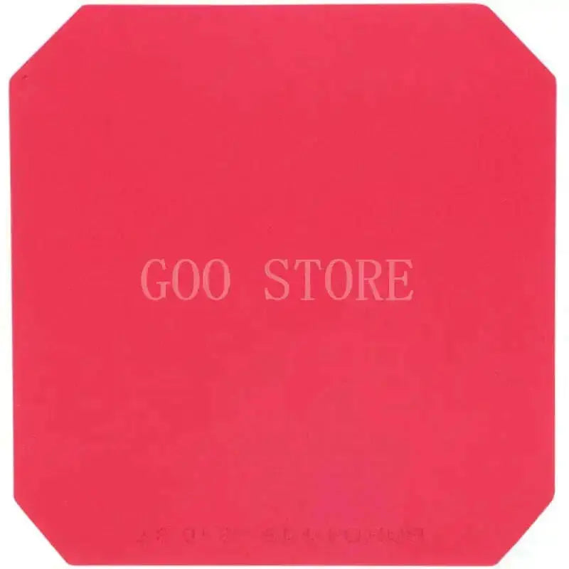 DHS-Original-Hurricane-8-80-Table-Tennis-Rubber-Ping-Pong-Tenis-De-Mesa-Hurricane-8-80-GreatEagleInc-334787080