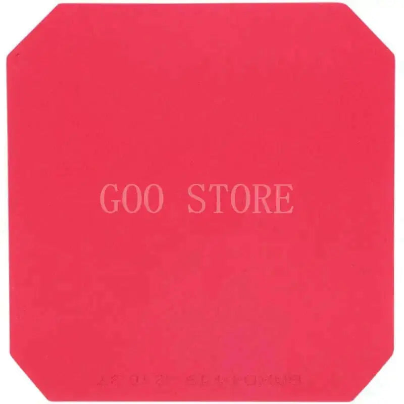 DHS-Original-Hurricane-8-80-Table-Tennis-Rubber-Ping-Pong-Tenis-De-Mesa-Hurricane-8-80-GreatEagleInc-334787080