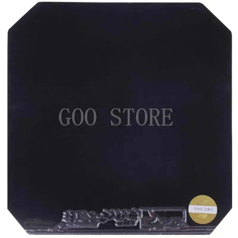 DHS-Original-Hurricane8-80-Hurricane-8-80-Pips-In-H8-80-Table-Tennis-Rubber-Ping-Pong-Tenis-De-Mesa-Hurricane-8-80-GreatEagleInc-334638142