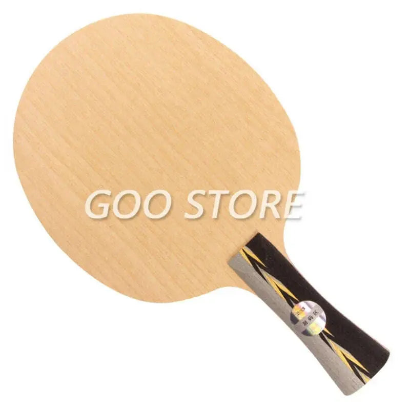 DHS-POWER-G7-PG7-Table-Tennis-Blade-_without-box_-Pure-Wood-ply-7-for-Racket-Ping-Pong-Bat-Paddle-FreeDropship-335310056