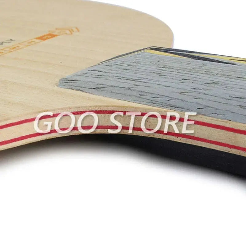 DHS-POWER-G7-PG7-Table-Tennis-Blade-_without-box_-Pure-Wood-ply-7-for-Racket-Ping-Pong-Bat-Paddle-FreeDropship-335310246
