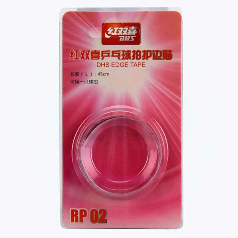 DHS-RP02-table-tennis-tape-edge-to-protect-table-tennis-racket-ping-pong-racket-FreeDropship-335754920