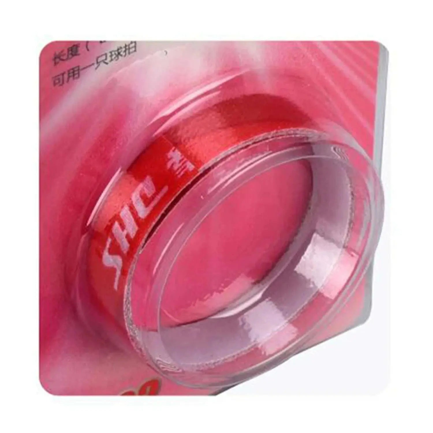 DHS-RP02-table-tennis-tape-edge-to-protect-table-tennis-racket-ping-pong-racket-FreeDropship-335755019