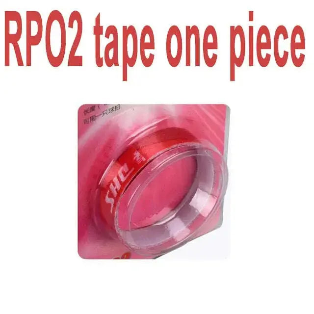 DHS-RP02-table-tennis-tape-edge-to-protect-table-tennis-racket-ping-pong-racket-FreeDropship-335755268