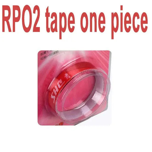 DHS-RP02-table-tennis-tape-edge-to-protect-table-tennis-racket-ping-pong-racket-FreeDropship-335755268