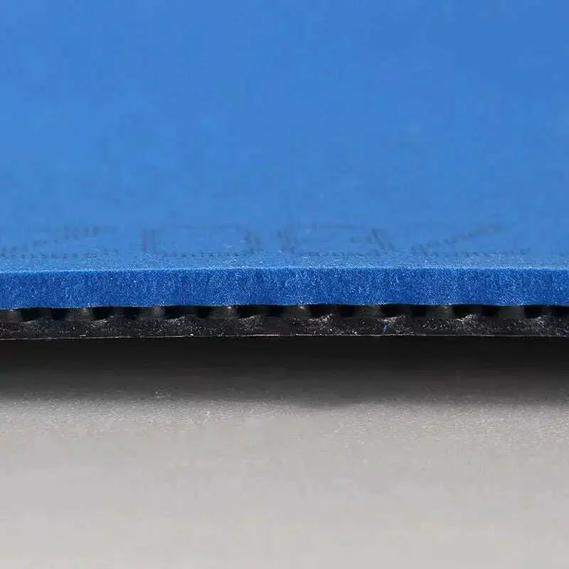 DHS-Skyline-2-3-Provincial-Blue-Sponge-DHS-TG2-TG3-Blue-Sponge-Blue-TG-2-TG-3-Table-Tennis-Rubber-Original-DHS-Ping-Pong-Sponge-FreeDropship-335677521
