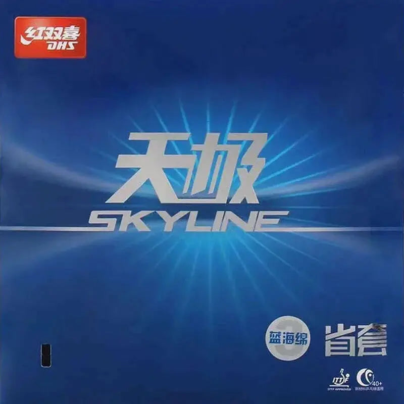DHS-Skyline-2-3-Provincial-Blue-Sponge-DHS-TG2-TG3-Blue-Sponge-Blue-TG-2-TG-3-Table-Tennis-Rubber-Original-DHS-Ping-Pong-Sponge-FreeDropship-335680193