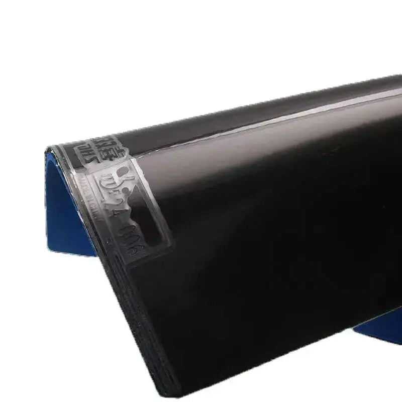 DHS-Skyline-2-3-Provincial-Blue-Sponge-DHS-TG2-TG3-Blue-Sponge-Blue-TG-2-TG-3-Table-Tennis-Rubber-Original-DHS-Ping-Pong-Sponge-FreeDropship-335680568