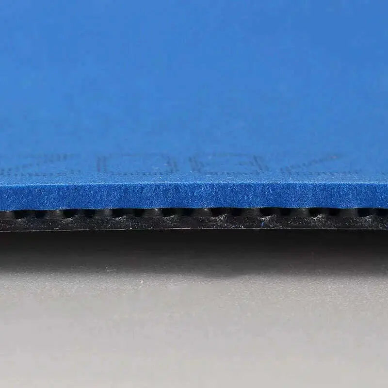 DHS-Skyline-2-3-Provincial-Blue-Sponge-DHS-TG2-TG3-Blue-Sponge-Blue-TG-2-TG-3-Table-Tennis-Rubber-Original-DHS-Ping-Pong-Sponge-FreeDropship-335694111