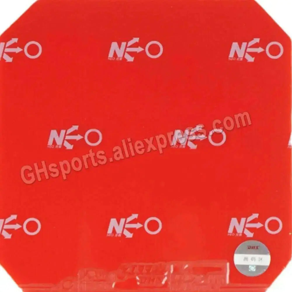 DHS-Skyline-3-NEO-DHS-TG3-NEO-Table-Tennis-Rubber-Sky-line-3-NEO-Pips-in-Original-DHS-Ping-Pong-Sponge-FreeDropship-334741269