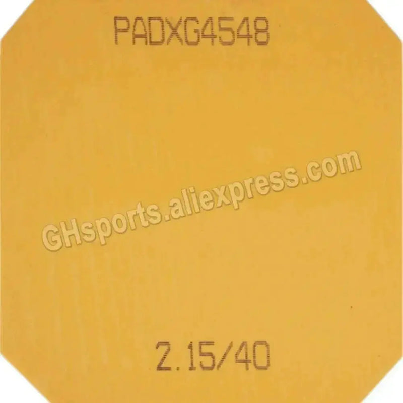 DHS-Skyline-3-NEO-DHS-TG3-NEO-Table-Tennis-Rubber-Sky-line-3-NEO-Pips-in-Original-DHS-Ping-Pong-Sponge-FreeDropship-334750826