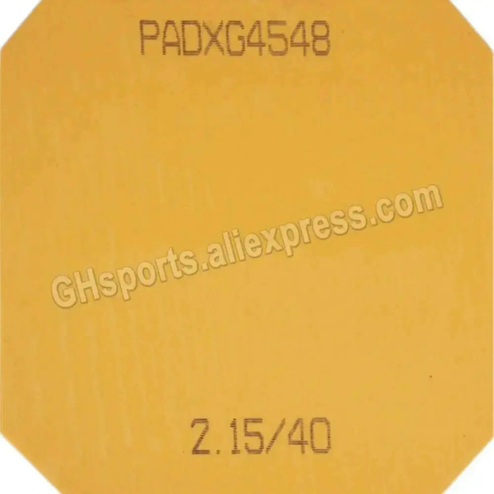 DHS-Skyline-3-NEO-DHS-TG3-NEO-Table-Tennis-Rubber-Sky-line-3-NEO-Pips-in-Original-DHS-Ping-Pong-Sponge-FreeDropship-334750826