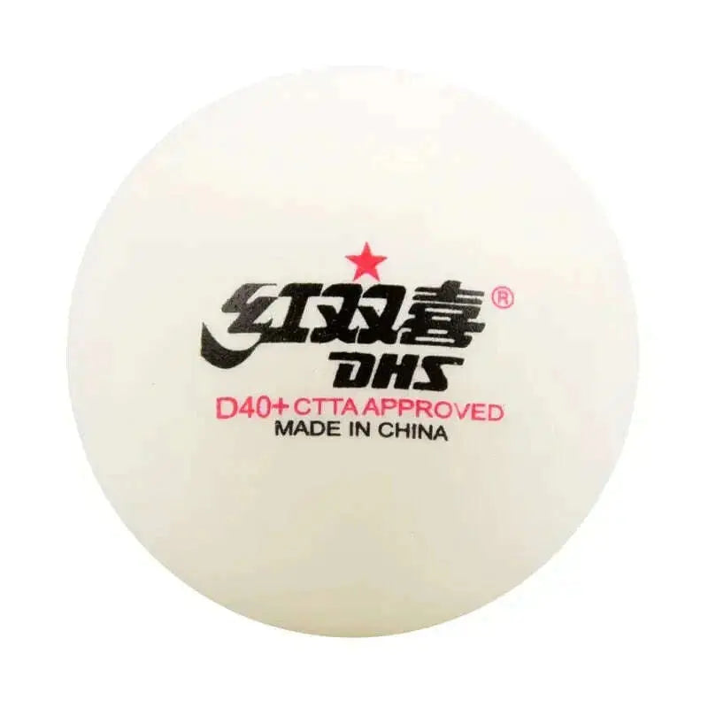 DHS-Table-Tennis-Ball-120-Balls-1-Star-D40_-Balls-For-Table-Tennis-Training-ABS-Seamed-Poly-Plastic-Ping-Pong-Balls-GreatEagleInc-334639164